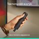 Презентер Logitech Spotlight 2 Grey (910-007672) [621135], фото 3