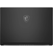 Ноутбук MSI Stealth A16 AI+ A3XWIG-068UA (9S7-15FL35-068) [305193], фото 10