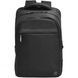 Рюкзак для ноутбука HP Professional 17.3", чорний (500S6AA) [400992], фото 1
