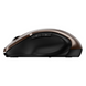 Комп'ютерна миша GENIUS Ergo 8200S (31030029403) [301550], фото 3