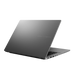 Ноутбук ASUS S3407AA-SF005 (90NB1762-M00050) [306818], фото 2