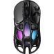 Миша GravaStar Mercury X, BT/WL/USB-A, RGB, чорний (GSX_BLK) [104188], фото 9