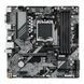 Материнська плата GIGABYTE A620M DS3H sAM5 A620 4xDDR5 M.2 HDMI DP mATX (A620M_DS3H) [109464], фото 2