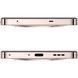 Смартфон Oppo (Reno12 F 4G 8/512GB Amber Orange) [611525], фото 6