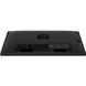 Монітор TFT 23.8" Philips 24B2U3301, IPS, 120Гц, HDMI, DP, USB-C, RJ-45, USB-hub,HAS,Pivot, кол.,чорний (24B2U3301/00) [405191], фото 7