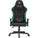 Крісло для геймерів GamePro Black (GC700FB RGB) [613179], фото 4