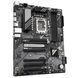 Материнська плата GIGABYTE B760 DS3H GEN5 B760 s1700 4xDDR5 M.2 HDMI DP ATX (B760_DS3H_GEN5) [112264], фото 3