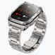 Розумний годинник TANK M4 SE SILVER KOSPET (TANK M4SE SILVER) [504273], фото 5