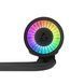 Система водяного охолодження Arctic Liquid Freezer III Pro 420 A-RGB Black (ACFRE00185A) [614712], фото 7