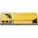 Смартфон ZTE (Nubia Neo 3 GT 5G 12/256GB Yellow) [613591], фото 3
