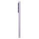 Смартфон Samsung Galaxy A37 5G 6/128GB Awesome Lavender (SM-A376BLVBEUC) [618956], фото 8