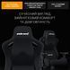 Крісло для геймерів Anda Seat Kaiser Frontier Size XL Black Fabric (AD12YXL-17-B-F-B02) [620376], фото 10