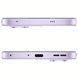 Смартфон Oppo Reno13 F 5G 8/256GB Plume Purple (Reno13 F 8/256GB Plume Purple) [60251], фото 4