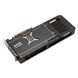 Вiдеокарта ASUS Radeon RX 9070 XT 16GB GDDR6 OC PRIME-RX9070XT-O16G (90YV0L71-M0NA00) [102584], фото 10
