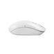 Миша бездротова A4Tech Fstyler FG16CS Air2 White (FG16CS Air2 (White)) [617082], фото 4