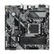 Материнська плата GIGABYTE A620M DS3H sAM5 A620 4xDDR5 M.2 HDMI DP mATX (A620M_DS3H) [109464], фото 4