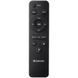 Акустична система 2.0 Defender Boomer 200, 200Вт BT/FM/TF/USB/MIC/AUX/GT, чорна (65201) [405274], фото 11