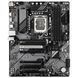 Материнська плата GIGABYTE B760 DS3H GEN5 B760 s1700 4xDDR5 M.2 HDMI DP ATX (B760_DS3H_GEN5) [112264], фото 2