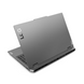 Ноутбук LENOVO LOQ 15IAX9 (83GS00S5RA) [304031], фото 6