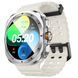 Смарт-годинник HOCO Y29 38mm.. 220 mAh Smart sports watch (call version) Silver (6942007648523) [802661], фото 1