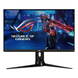 Монітор ASUS XG27AQ (90LM06U0-B01370) [300462], фото 1
