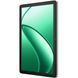 Планшет Blackview Tab 60 10.1" HD+ 4 / 128GB / WIFI Green (6931548318224) [701269], фото 4