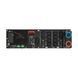 Джерело безперебійного живлення Eaton 9SX, 6000VA/6000W, RT3U, LCD, USB, RS232, 8xC13, 2xC19 (9SX6KIRT3UG2) [113758], фото 6