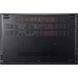 Ноутбук Acer Nitro V 15 ANV15-A31 15.6" FHD IPS, AMD R7-170, 32GB, F1TB, NVD5070-8, Lin, чорний (NH.U5VEU.005) [114332], фото 5