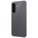 Смартфон Samsung Galaxy A57 5G 12/512GB Awesome Gray (SM-A576BZAHEUC) [619016], фото 7