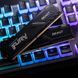 Модуль пам`ятi DDR4 2x16GB/3200 Kingston Fury Beast Black (KF432C16BB1K2/32) [606169], фото 8