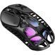 Миша GravaStar Mercury X, BT/WL/USB-A, RGB, чорний (GSX_BLK) [104188], фото 10