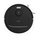 Робот-пилосос Ecovacs Omni N30 Pro (YDLX11-1) Black (YDLX11-1 Black) [610526], фото 7