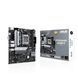Материнcька плата ASUS PRIME B650M-K sAM5 B650 2xDDR5 M.2 HDMI D-Sub mATX (90MB1F60-M0EAY0) [109096], фото 8
