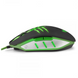 Комп'ютерна миша ESPERANZA Mouse MX301 REX (EGM301) [301501], фото 3