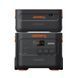 Портативна зарядна станція EXPLORER 2000PLS 2042WH JACKERY (21-0001-000184) [500342], фото 4