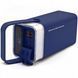 УМБ Aspiring Vigor 30 PD 30000mAh 65W 2xType-C, 2xUSB, LED cиня (VG65PD) [403936], фото 6