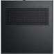 Комп'ютер Lenovo V100q / i3-N305, 16, 512, KM (13GE000PUI) [726769], фото 3