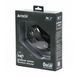 Миша A4Tech X87 Oscar Neon Black USB (X87 (Black)) [611051], фото 1