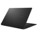Ноутбук ASUS S5606CA-RI081 (90NB1553-M00360) [300362], фото 6