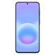 Смартфон Samsung Galaxy A57 5G 12/512GB Awesome Gray (SM-A576BZAHEUC) [619016], фото 3