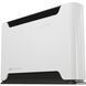 Маршрутизатор Chateau LTE12 2025 (EA) (D53G-5HacD2HnD-TC&EG120K-) [402280], фото 2