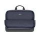Сумка для ноутбука Rivacase 8231 15.6" Grey (8231 (Grey)) [605713], фото 8