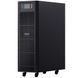 ДБЖ Marsriva, 10кВА/10кВт, 1:1 phase, Smart Online UPS, 16*12V/7Ah (MR-US10K) [400931], фото 1