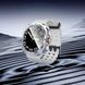 Смарт-годинник HOCO Y29 38mm.. 220 mAh Smart sports watch (call version) Silver (6942007648523) [802661], фото 4