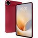 Планшет Teclast T65 PLUS 13.4&rdquo; FHD 120Hz / 8GB / 256GB / G99 / 10000mAh / LTE / 8+13Mp / Metal / Red (T65_PLUS) [404337], фото 8
