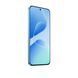 Смартфон Infinix (Hot 60 Pro X6885 8/128GB Sapphire Blue) [613575], фото 4