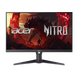 Монітор ACER XV270X1BMIIPRX (UM.HX1EE.101) [306192], фото 2