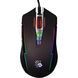 Миша A4Tech P93s Bloody Black (P93s Bloody (Stone black)) [609383], фото 2