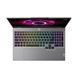 Ноутбук LENOVO LOQ 15AHP10 (83JG00FCRA) [306490], фото 15