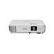 Проектор EPSON EB-E12 (V11HB55042) [305145], фото 2